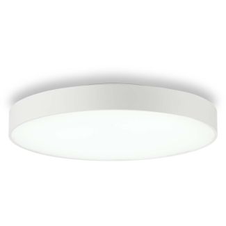 IDEAL LUX HALO PL1 D45 3000K 223209