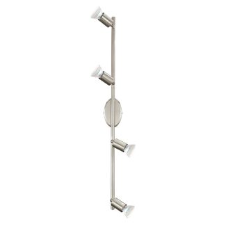 EGLO BUZZ-LED 92598 spot