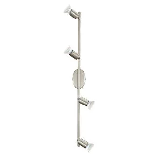 EGLO BUZZ-LED 92598 spot