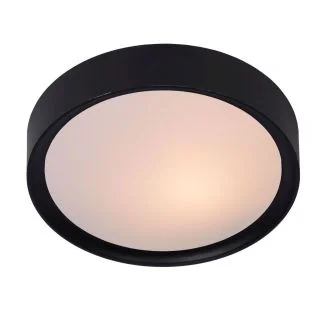 LUCIDE LEX 08109/01/30 LAMPA SUFITOWA - NOWOCZESNA