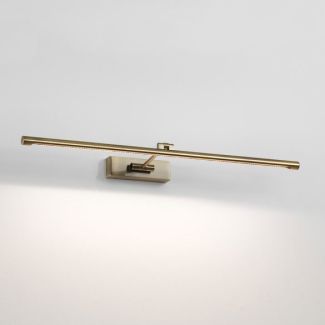 ASTRO Goya 760 LED 1115013 Picture Lights