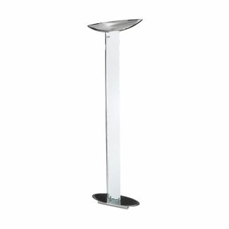 KOLARZ 0252.41.5 DELPHI lampa podłogowa