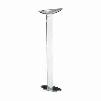 KOLARZ 0252.41.5 DELPHI lampa podłogowa