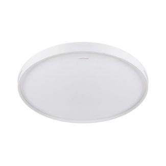 IDEUS 4008 FABIO LED C 24W NW Plafoniera SMD LED