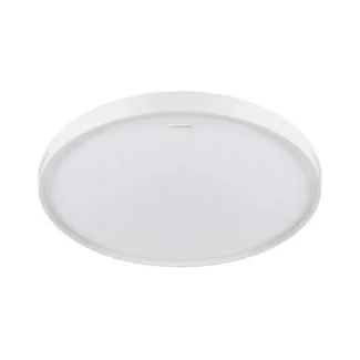 IDEUS 4008 FABIO LED C 24W NW Plafoniera SMD LED