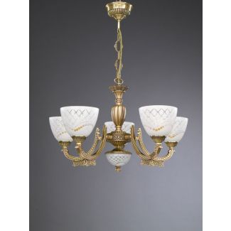 RECCAGNI ANGELO 7052 L.7052/5