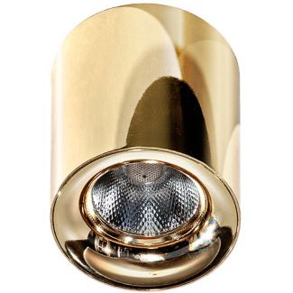 AZZARDO AZ2846 Mane (gold)