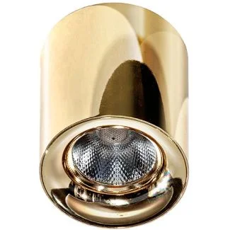 AZZARDO AZ2846 Mane (gold)