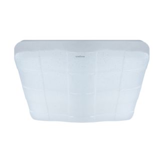 IDEUS 3640 SPARTA LED D 48W 4000K Plafoniera SMD LED