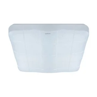 IDEUS 3640 SPARTA LED D 48W 4000K Plafoniera SMD LED