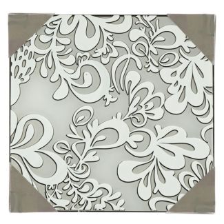 CANDELLUX 10-05489 CEDRA PLAFON 40X40 3X60W E27