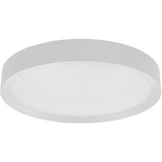 ITALUX Marcela 5309-835RC-WH-3 plafon