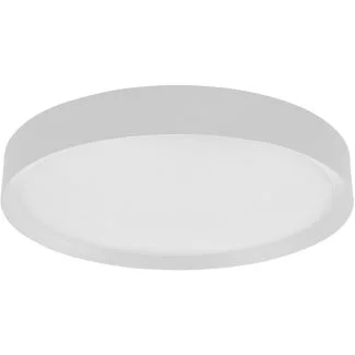 ITALUX Marcela 5309-835RC-WH-3 plafon