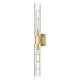COSMOLIGHT Kinkiet QUINCY W02897BR
