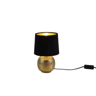 RL R50821002 SOPHIA lampa stojąca stołowa