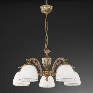 RECCAGNI ANGELO 8601 L.8601/5