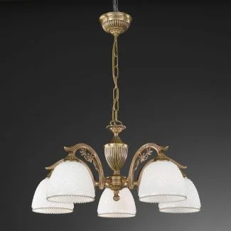 RECCAGNI ANGELO 8601 L.8601/5