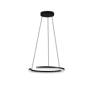 LUCES EXCLUSIVAS LE46091 MAHON LAMPA WISZĄCA