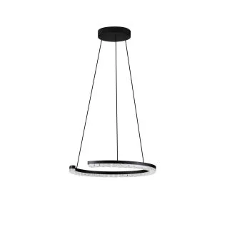 LUCES EXCLUSIVAS LE46091 MAHON LAMPA WISZĄCA