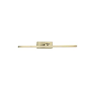 LUCES EXCLUSIVAS LE45785 ALFAS LAMPA ŚCIENNA