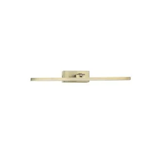 LUCES EXCLUSIVAS LE45785 ALFAS LAMPA ŚCIENNA