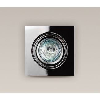 MAXLIGHT OPRAWA HALOGENOWA H0040