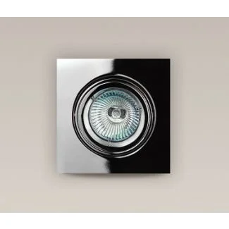 MAXLIGHT OPRAWA HALOGENOWA H0040