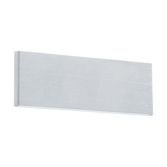 EGLO 39268 LAMPA CLIMENE OPRAWA ŚCIENNA LED-WL ALU-GEB.CLIMENE