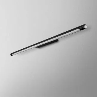 AQFORM 20216 THIN TUBE LED hermetic kinkiet