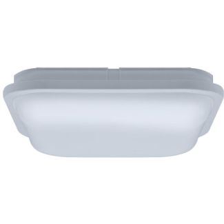 IDEUS 3821 FILIP LED D 24W WHITE 4000K