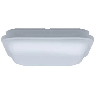IDEUS 3821 FILIP LED D 24W WHITE 4000K