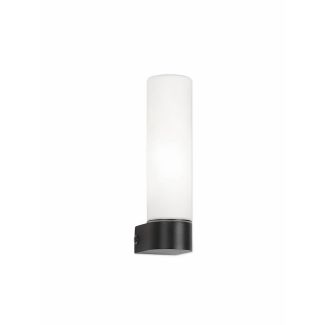 LUCES EXCLUSIVAS LE43723 BANTHI lampa ścienna