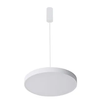 ITALUX Orbital 5361-860RP-WH-3