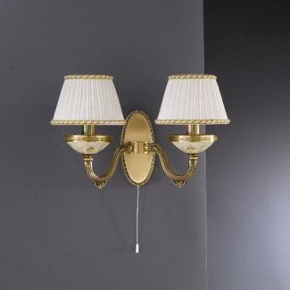 RECCAGNI ANGELO 6422 A.6422/2