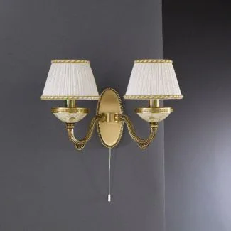 RECCAGNI ANGELO 6422 A.6422/2