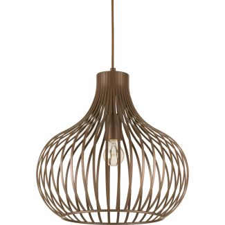 IDEAL LUX ONION SP1 D38 205298