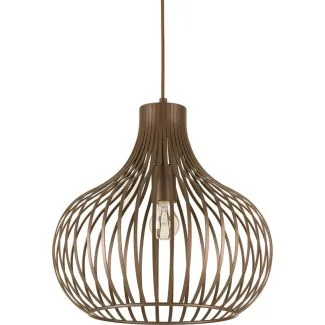 IDEAL LUX ONION SP1 D38 205298