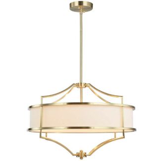 OPEN DESIGN OR80933 Stesso Old Gold M