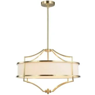 OPEN DESIGN OR80933 Stesso Old Gold M