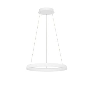 LUCES EXCLUSIVAS LE45898 AYLLON LAMPA WISZĄCA