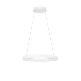 LUCES EXCLUSIVAS LE45898 AYLLON LAMPA WISZĄCA