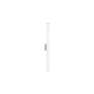 NOWODVORSKI ICE TUBE LED S 8118 lampa wewnętrzna ścienna kinkiet