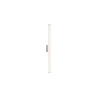 NOWODVORSKI ICE TUBE LED S 8118 lampa wewnętrzna ścienna kinkiet