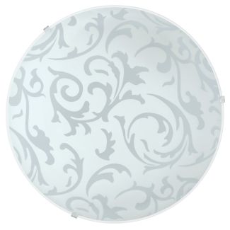 EGLO SCALEA 1 90043 oprawa sufitowa / ścienna