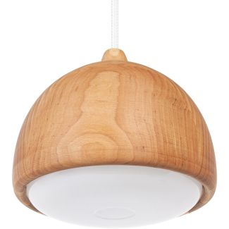 Hellux 8550132 Lampa ACORN I