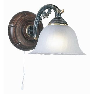 RECCAGNI ANGELO 2700 A.2700/1