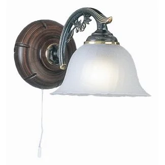 RECCAGNI ANGELO 2700 A.2700/1