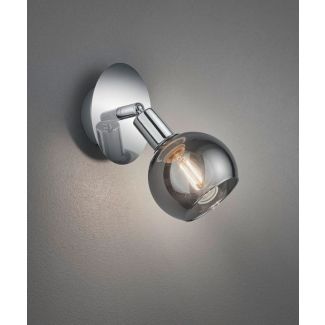 RL BREST R80591006 ŚCIENNA REFLEKTORY , SUFITOWA REFLEKTORY