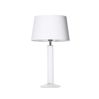 4 CONCEPTS LITTLE FJORD WHITE L054164217
