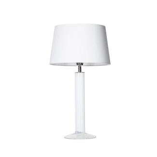 4 CONCEPTS LITTLE FJORD WHITE L054164217